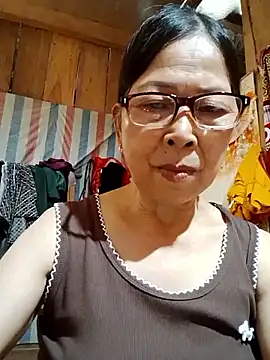 Sky-rain98 online show from 7, 6, 2026