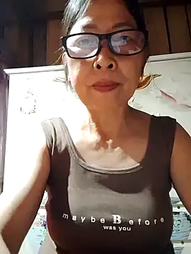 Sky-rain98 online show from 30, 4, 2026