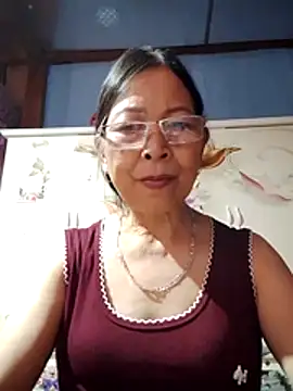 Sky-rain98 online show from 21, 7, 2026