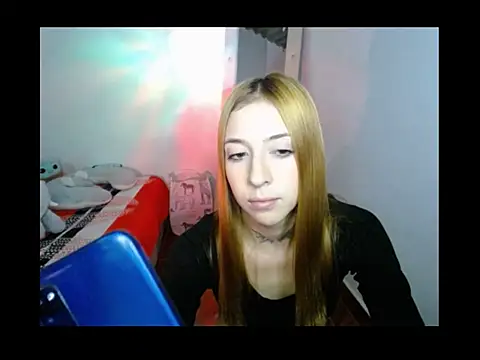 Mitchell 03 online show from 13, 3, 2026