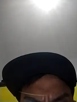 Brandon1 den online show from 5, 3, 2026