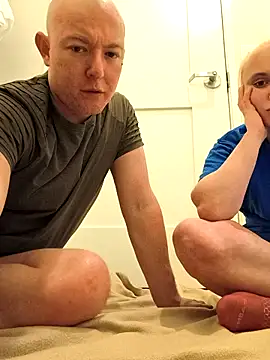 luckilyfound3 online show from 26, 3, 2026