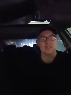 luckilyfound3 online show from 7, 3, 2026