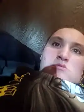 luckilyfound3 online show from 10, 3, 2026