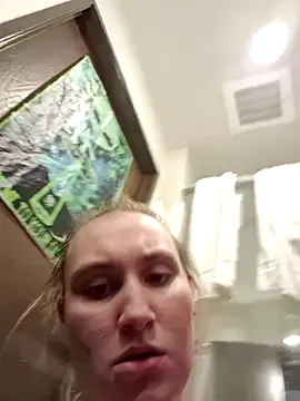 luckilyfound4 online show from 12, 3, 2026