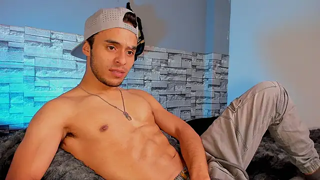 x harold x online show from 9, 4, 2026