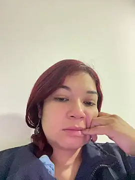 PaulaVegaa online show from 3, 5, 2026