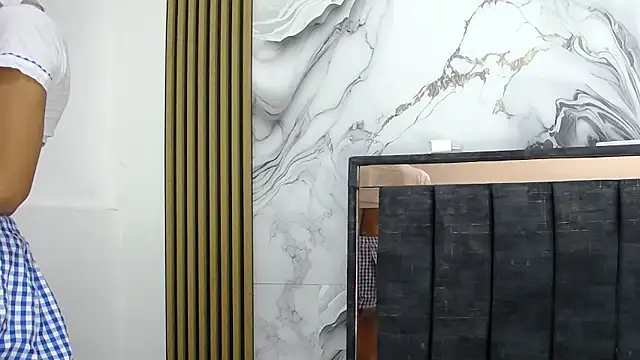 Mohana girls sexy online show from 27, 4, 2026