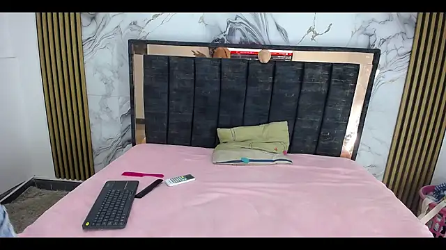 Mohana girls sexy online show from 8, 3, 2026