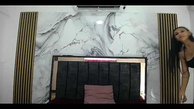 Mohana girls sexy online show from 2, 4, 2026