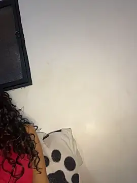 Snapshot of AmeliaAndersson chatting on 16, 5, 2026 AmeliaAndersson online show from 16, 5, 2026