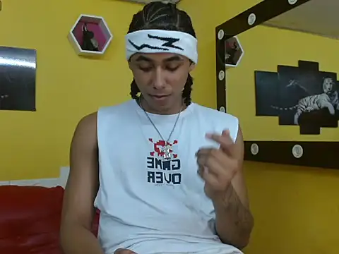 taylor bigdick18 online show from 19, 3, 2026