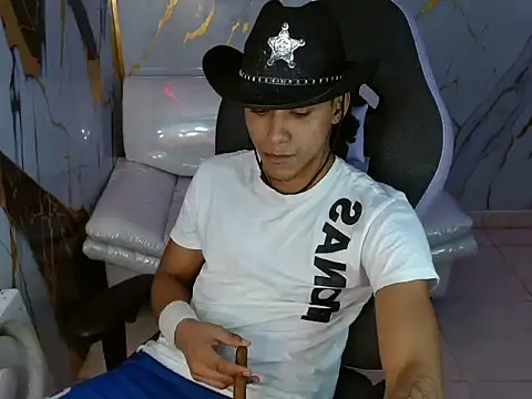 taylor bigdick18 online show from 29, 3, 2026