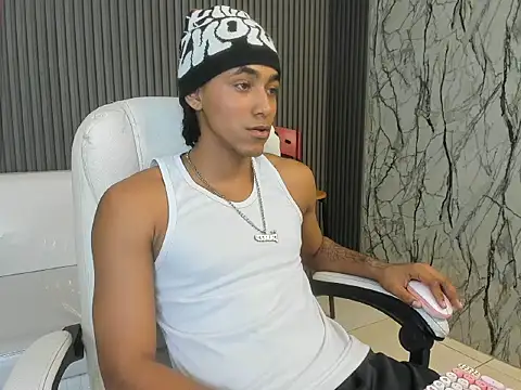 taylor bigdick18 online show from 6, 3, 2026