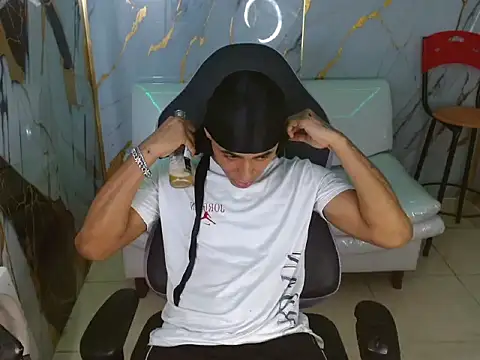 taylor bigdick18 online show from 27, 3, 2026