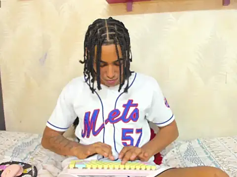 taylor bigdick18 online show from 9, 3, 2026