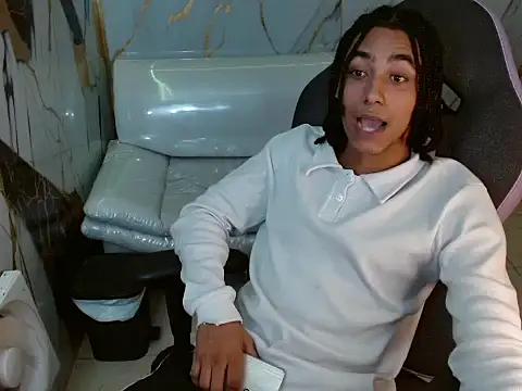 taylor bigdick18 online show from 15, 3, 2026