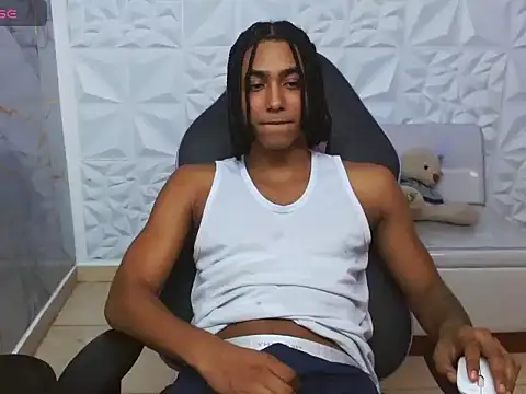 taylor bigdick18 online show from 11, 3, 2026