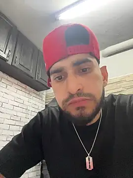 chuly00 online show from 4, 3, 2026