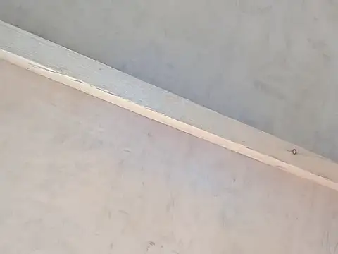 Snapshot of xirui-13 chatting on 16, 3, 2026 xirui-13 online show from 16, 3, 2026