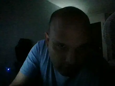 Snapshot of Heavy_RebellxX chatting on 4, 3, 2026 Heavy RebellxX online show from 4, 3, 2026