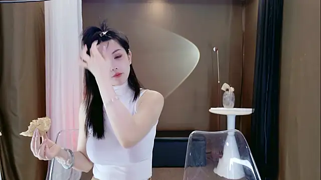 Snapshot of Banana-Milk69 chatting on 6, 7, 2026 Banana-Milk69 online show from 6, 7, 2026