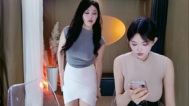 Banana-Milk69 online show from 25, 5, 2026