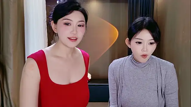 Banana-Milk69 online show from 30, 5, 2026