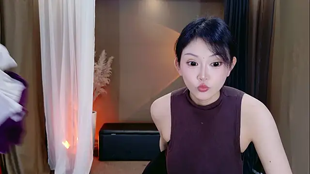 Snapshot of Banana-Milk69 chatting on 29, 6, 2026 Banana-Milk69 online show from 29, 6, 2026