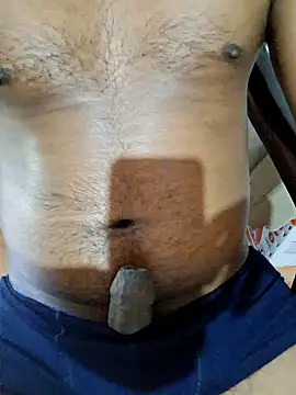 SahanaSL online show from 4, 3, 2026