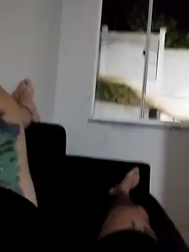 tubarao19 online show from 21, 3, 2026