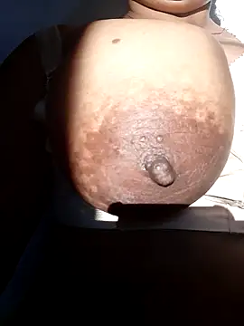  Goddes Sara  online show from 27, 3, 2026