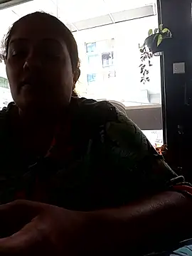  Goddes Sara  online show from 26, 3, 2026