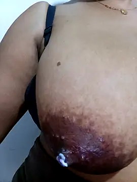  Goddes Sara  online show from 30, 3, 2026