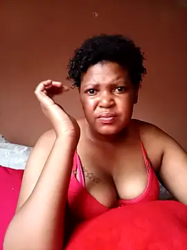 Snapshot of CubbyGal chatting on 4, 3, 2026 CubbyGal online show from 4, 3, 2026