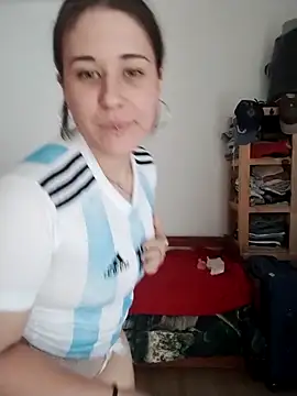 beluve l online show from 26, 3, 2026