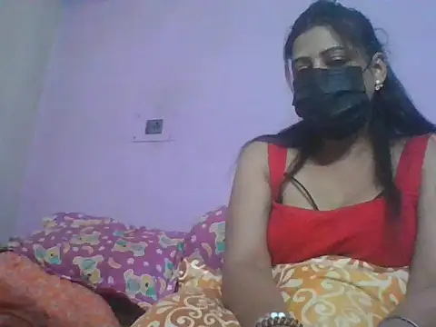 DRAMA  QUEEN online show from 4, 4, 2026