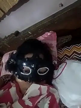 DRAMA  QUEEN online show from 15, 4, 2026