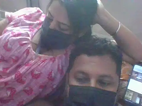 DRAMA  QUEEN online show from 30, 3, 2026