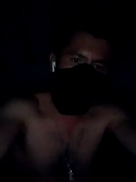 Snapshot of flaco_ortega81 chatting on 4, 3, 2026 flaco ortega81 online show from 4, 3, 2026