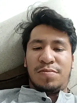 Snapshot of flaco_ortega81 chatting on 8, 6, 2026 flaco ortega81 online show from 8, 6, 2026