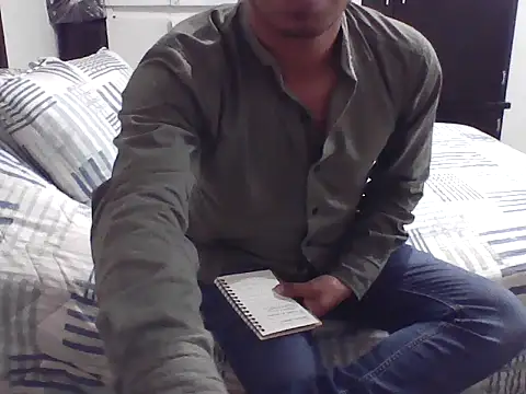 flaco ortega81 online show from 7, 3, 2026