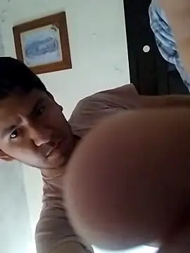 flaco ortega81 online show from 5, 3, 2026