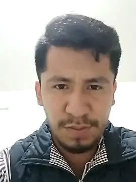 Snapshot of flaco_ortega81 chatting on 23, 4, 2026 flaco ortega81 online show from 23, 4, 2026