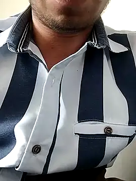 flaco ortega81 online show from 7, 3, 2026