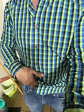 Snapshot of flaco_ortega81 chatting on 2, 7, 2026 flaco ortega81 online show from 2, 7, 2026