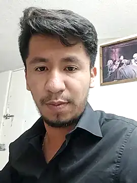 flaco ortega81 online show from 2, 4, 2026