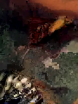 Snapshot of flaco_ortega81 chatting on 27, 5, 2026 flaco ortega81 online show from 27, 5, 2026
