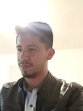 flaco ortega81 online show from 18, 4, 2026