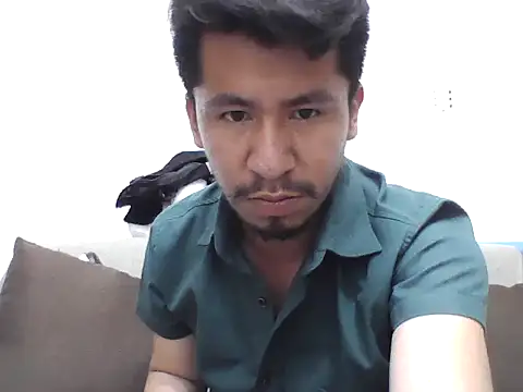 Snapshot of flaco_ortega81 chatting on 3, 5, 2026 flaco ortega81 online show from 3, 5, 2026